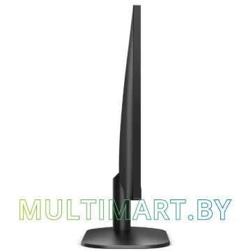 Монитор AOC 22B2M картинка 6